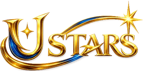 USTARS ทางเข้าเว็บหลัก สมัครง่าย ใช้งานครบในที่เดียว